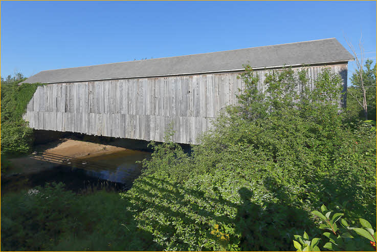 55-06-21 Salmon Bridge