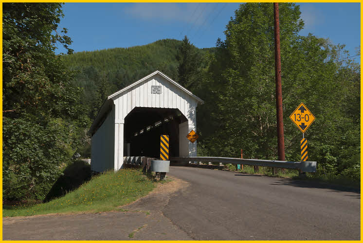 37-20-06 Lake Creek Bridge
