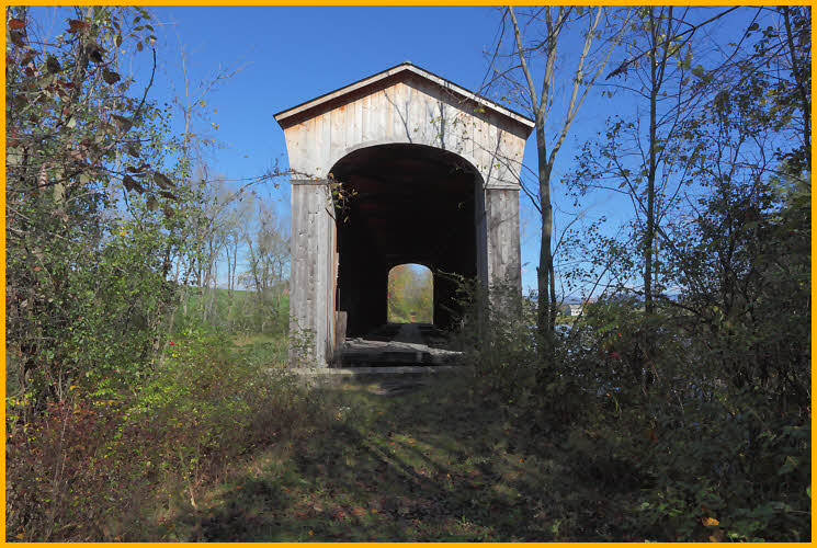 45-01-05 Shoreham Railroad Bridge