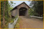 45-08-06 Lumber Mill Bridge