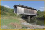45-08-16 Fisher Railroad Bridge