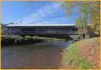 45-13-11x Bartonsville Bridge