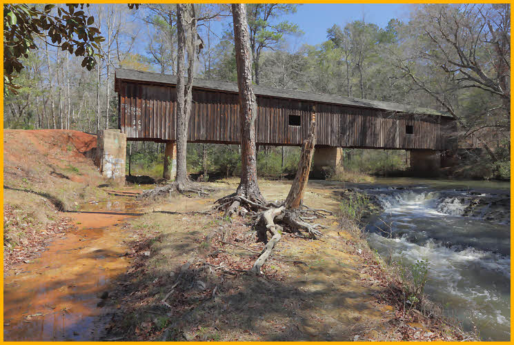 10-49-02 Coheelee Creek Bridge