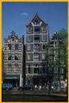 Dutch Buildings