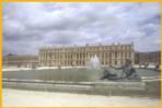 Versailles   Palace