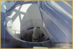 Minuteman I Missile in Silo
