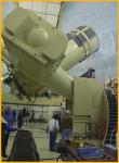 107 Inch Telescope