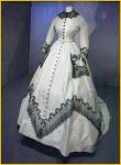 1865 Dress